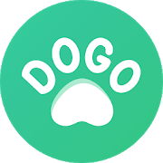 Best Apps for Dog Owners