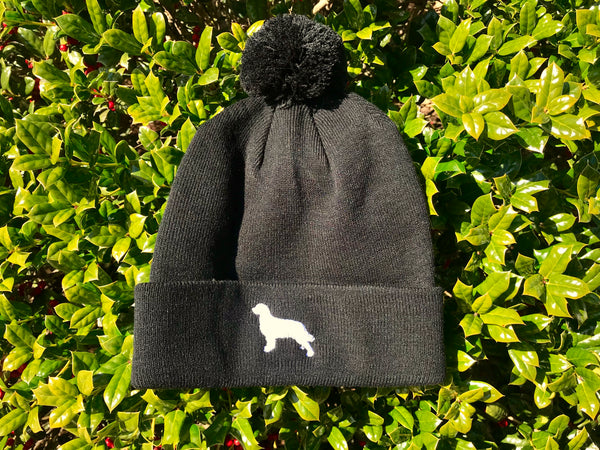 Winter Hat