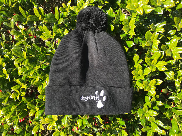 Winter Hat