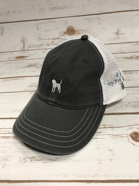 Beagle "Copper" Hat